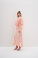 Load image into Gallery viewer, Peach