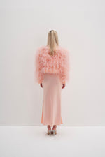 Load image into Gallery viewer, Peach