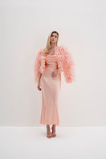 Load image into Gallery viewer, Peach