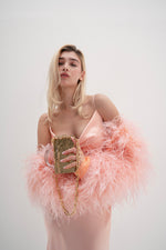 Load image into Gallery viewer, Peach