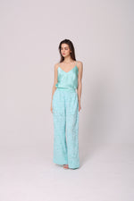 Load image into Gallery viewer, Aqua