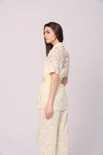 Load image into Gallery viewer, Yellow