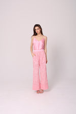 Load image into Gallery viewer, Peony