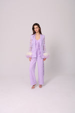 Load image into Gallery viewer, LILAC