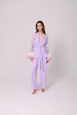 Load image into Gallery viewer, LILAC