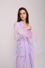 Load image into Gallery viewer, LILAC