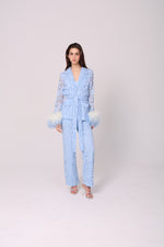 Load image into Gallery viewer, SkyBlue