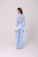 Load image into Gallery viewer, SkyBlue