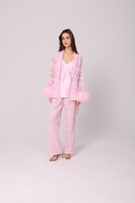 Load image into Gallery viewer, BabyPink