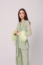 Load image into Gallery viewer, Pistachio