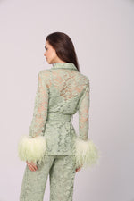 Load image into Gallery viewer, Pistachio