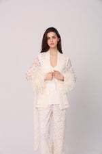 Load image into Gallery viewer, Vanilla