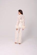 Load image into Gallery viewer, Vanilla