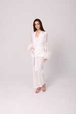 Load image into Gallery viewer, Off-white