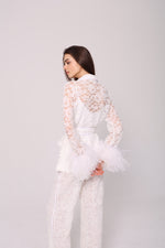 Load image into Gallery viewer, Off-white