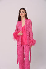 Load image into Gallery viewer, Fuchsia