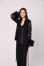 Load image into Gallery viewer, Black