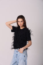 Load image into Gallery viewer, Black