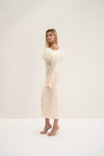 Load image into Gallery viewer, Antique-Cream