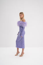 Load image into Gallery viewer, Lavender