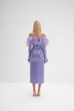 Load image into Gallery viewer, Lavender