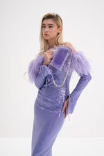 Load image into Gallery viewer, Lavender