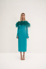 Load image into Gallery viewer, Blue