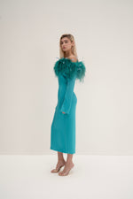 Load image into Gallery viewer, Blue