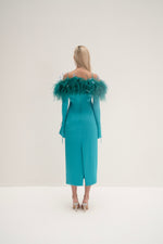 Load image into Gallery viewer, Blue