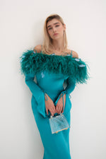 Load image into Gallery viewer, Blue