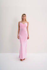 Load image into Gallery viewer, Baby-Pink