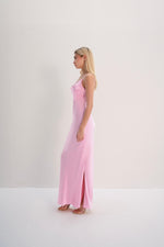 Load image into Gallery viewer, Baby-Pink