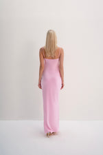 Load image into Gallery viewer, Baby-Pink