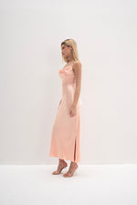 Load image into Gallery viewer, Peach