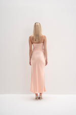 Load image into Gallery viewer, Peach