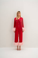 Load image into Gallery viewer, Cherry