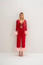 Load image into Gallery viewer, Cherry