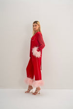 Load image into Gallery viewer, Cherry