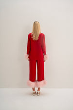 Load image into Gallery viewer, Cherry