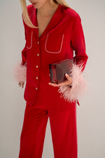 Load image into Gallery viewer, Cherry