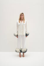 Load image into Gallery viewer, Ivory