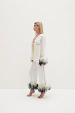 Load image into Gallery viewer, Ivory