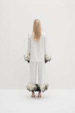 Load image into Gallery viewer, Ivory