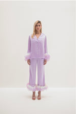 Load image into Gallery viewer, Lilac