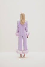 Load image into Gallery viewer, Lilac