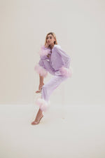 Load image into Gallery viewer, Lilac