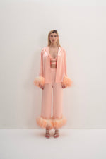 Load image into Gallery viewer, Peach