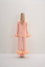 Load image into Gallery viewer, Peach