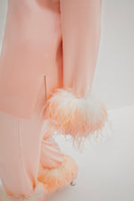 Load image into Gallery viewer, Peach