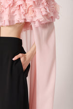 Load image into Gallery viewer, Black